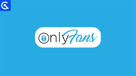 only fans photos leaked|OnlyFinder.io